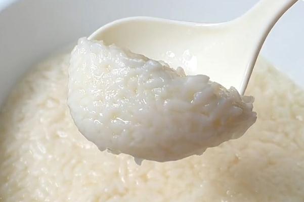 米酒怎么吃 米酒怎么做好吃 米酒怎么吃 米酒怎么做好吃