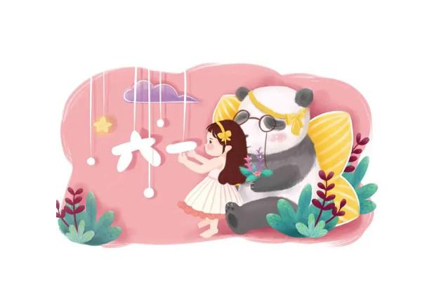 兒童節(jié)的活動有哪些 兒童節(jié)是國際的還是中國的 兒童節(jié)的活動有哪些 兒童節(jié)是國際的還是中國的