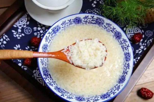 米酒的熱量 米酒的酒精含量是多少 米酒的熱量 米酒的酒精含量是多少