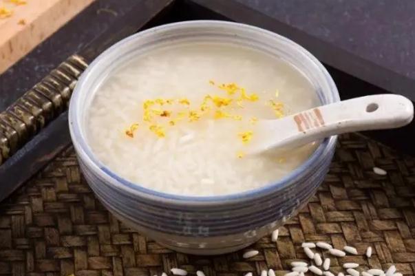 米酒發(fā)酵溫度與時(shí)間 米酒保質(zhì)期多長(zhǎng)時(shí)間 米酒發(fā)酵溫度與時(shí)間 米酒保質(zhì)期多長(zhǎng)時(shí)間