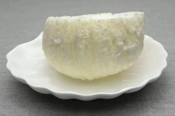 椰寶會(huì)過敏嗎 椰寶對(duì)人有啥好處 椰寶會(huì)過敏嗎 椰寶對(duì)人有啥好處