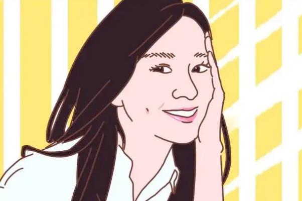 人造酒窩有點疼吃什么藥好 人造酒窩后如何消腫 人造酒窩有點疼吃什么藥好 人造酒窩后如何消腫