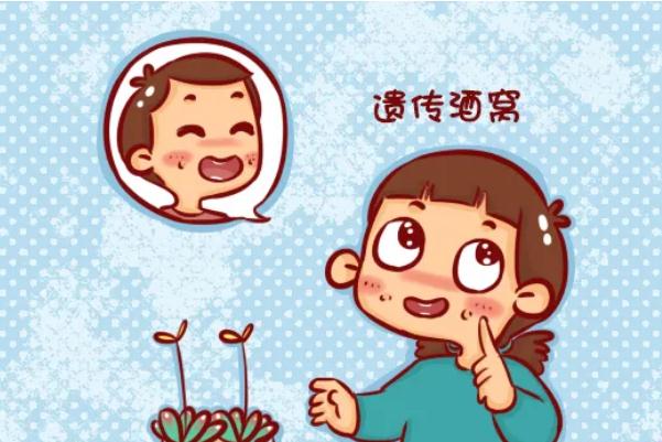 人造酒窩的價格 人造酒窩是不是一天比一天好 人造酒窩的價格 人造酒窩是不是一天比一天好