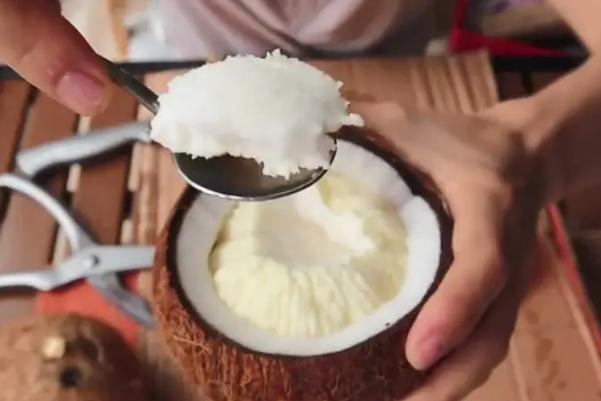 椰寶會(huì)過敏嗎 椰寶對(duì)人有啥好處 椰寶會(huì)過敏嗎 椰寶對(duì)人有啥好處