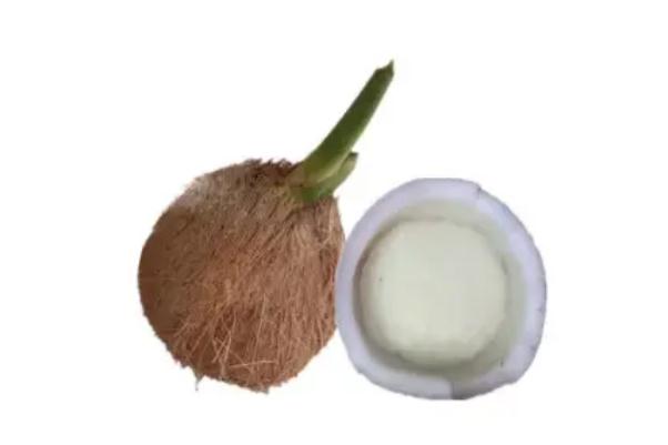 椰寶有什么作用 椰子有點酸 椰寶有什么作用 椰子有點酸