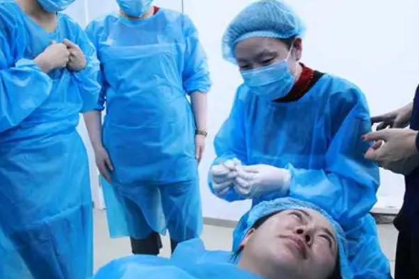 豐耳垂有風險嗎 豐耳垂有必要嗎 豐耳垂有風險嗎 豐耳垂有必要嗎