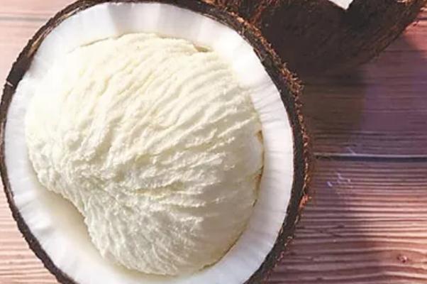 椰寶會(huì)過敏嗎 椰寶對(duì)人有啥好處 椰寶會(huì)過敏嗎 椰寶對(duì)人有啥好處