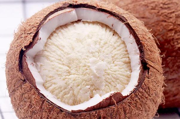 椰寶是什么 椰寶有什么營(yíng)養(yǎng)價(jià)值 椰寶是什么 椰寶有什么營(yíng)養(yǎng)價(jià)值
