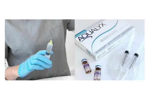 溶脂針要按摩多久 溶脂針有效果嗎 溶脂針要按摩多久 溶脂針有效果嗎