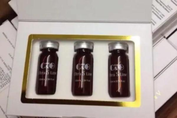 溶脂針一定要打三次嗎 溶脂針打一次會反彈嗎 溶脂針一定要打三次嗎 溶脂針打一次會反彈嗎