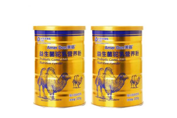 駝奶粉有什么副作用 駝奶粉有胃病的人能喝嗎 駝奶粉有什么副作用 駝奶粉有胃病的人能喝嗎