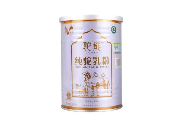 駝奶粉的功效與作用 駝奶粉哪個牌子好 駝奶粉的功效與作用 駝奶粉哪個牌子好