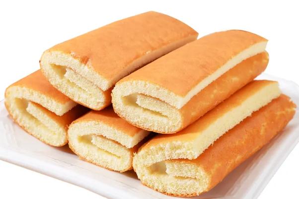 瑞士卷對(duì)身體有害嗎 瑞士卷對(duì)小孩有什么影響 瑞士卷對(duì)身體有害嗎 瑞士卷對(duì)小孩有什么影響