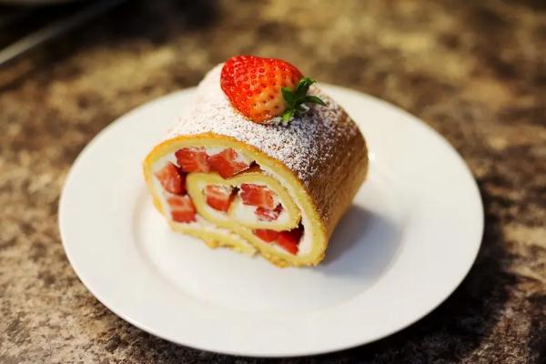 瑞士卷對(duì)身體有害嗎 瑞士卷對(duì)小孩有什么影響 瑞士卷對(duì)身體有害嗎 瑞士卷對(duì)小孩有什么影響