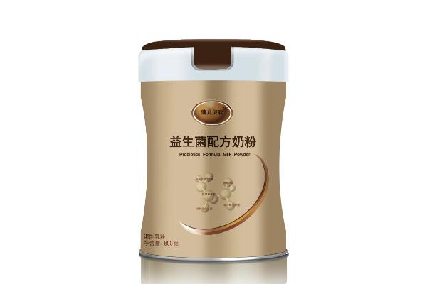 益生菌奶粉是什么味道 益生菌奶粉要吃多久對身體好 益生菌奶粉是什么味道 益生菌奶粉要吃多久對身體好