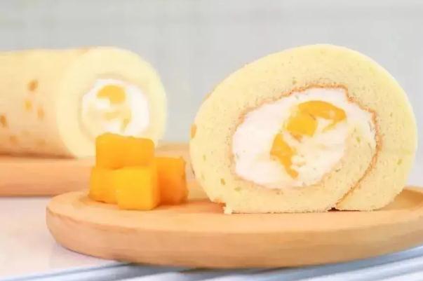 瑞士卷對(duì)身體有害嗎 瑞士卷對(duì)小孩有什么影響 瑞士卷對(duì)身體有害嗎 瑞士卷對(duì)小孩有什么影響