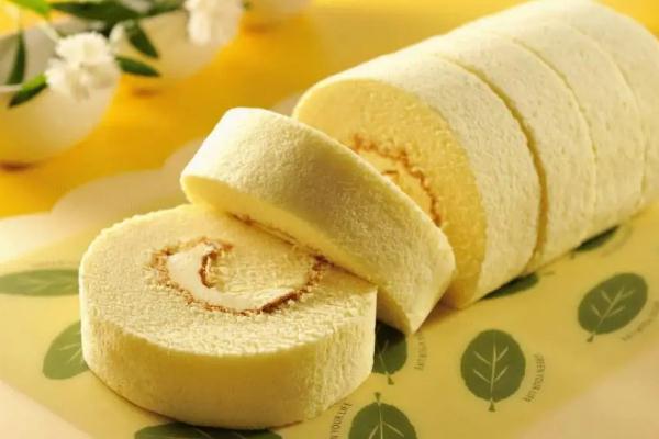 瑞士卷是蛋糕還是面包 瑞士卷是什么奶油 瑞士卷是蛋糕還是面包 瑞士卷是什么奶油