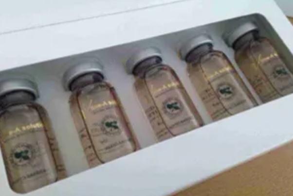 溶脂針一定要打三次嗎 溶脂針打一次會(huì)反彈嗎 溶脂針一定要打三次嗎 溶脂針打一次會(huì)反彈嗎