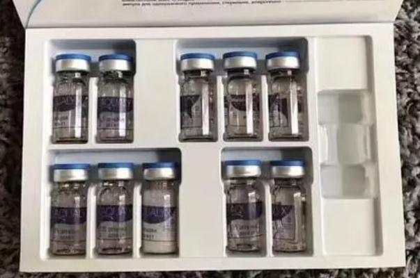 溶脂針的危害 溶脂針的注意事項 溶脂針的危害 溶脂針的注意事項