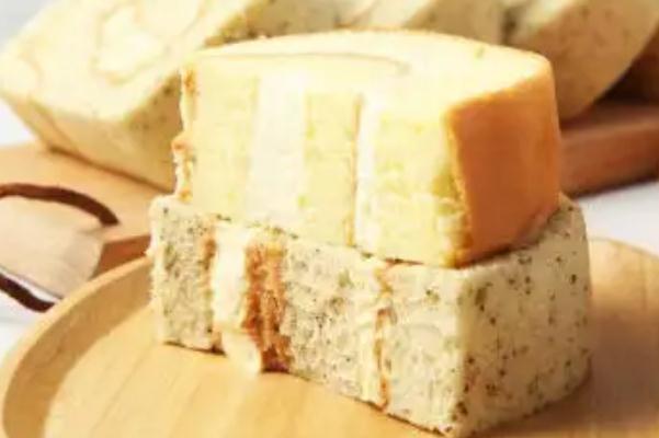 瑞士卷孕婦可以吃嗎 瑞士卷的保質(zhì)期是多少時(shí)間 瑞士卷孕婦可以吃嗎 瑞士卷的保質(zhì)期是多少時(shí)間