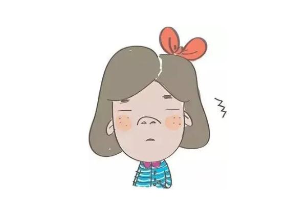 朝天鼻矯正有后遺癥么 朝天鼻該如何矯正過來 朝天鼻矯正有后遺癥么 朝天鼻該如何矯正過來