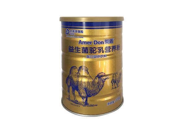 益生菌奶粉是什么味道 益生菌奶粉要吃多久對身體好 益生菌奶粉是什么味道 益生菌奶粉要吃多久對身體好