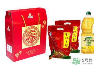 端午節(jié)發(fā)什么福利好 端午節(jié)發(fā)什么水果好 端午節(jié)發(fā)什么福利好 端午節(jié)發(fā)什么水果好