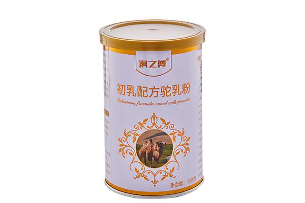 駝奶粉要用幾度的水沖泡 駝奶粉要長期喝才有用是嗎 駝奶粉要用幾度的水沖泡 駝奶粉要長期喝才有用是嗎