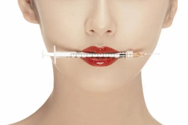 溶脂針要按摩多久 溶脂針有效果嗎 溶脂針要按摩多久 溶脂針有效果嗎