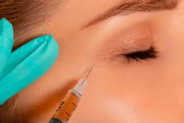 溶脂針的危害 溶脂針的注意事項 溶脂針的危害 溶脂針的注意事項