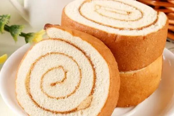 瑞士卷孕婦可以吃嗎 瑞士卷的保質(zhì)期是多少時(shí)間 瑞士卷孕婦可以吃嗎 瑞士卷的保質(zhì)期是多少時(shí)間