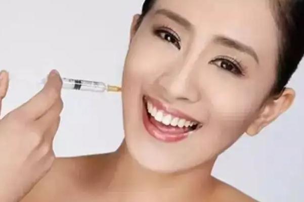 溶脂針是肉毒素嗎 溶脂針是瘦臉針嗎 溶脂針是肉毒素嗎 溶脂針是瘦臉針嗎