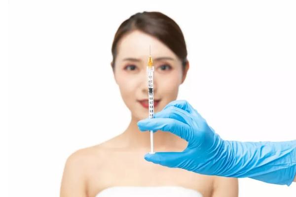 溶脂針的效果和副作用 溶脂針價格多少錢一針 溶脂針的效果和副作用 溶脂針價格多少錢一針