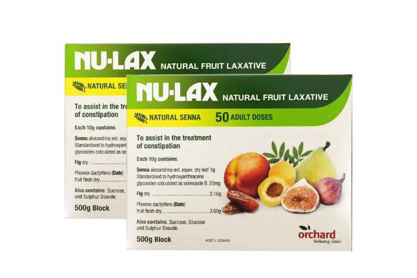 樂康膏會(huì)胖嗎 樂康膏會(huì)導(dǎo)致大腸黑變病 樂康膏會(huì)胖嗎 樂康膏會(huì)導(dǎo)致大腸黑變病