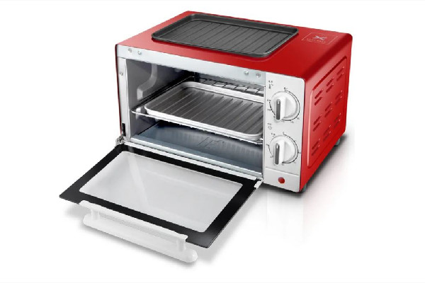 烤箱買(mǎi)多大的適合家用 烤箱買(mǎi)多少錢(qián)的合適 烤箱買(mǎi)多大的適合家用 烤箱買(mǎi)多少錢(qián)的合適