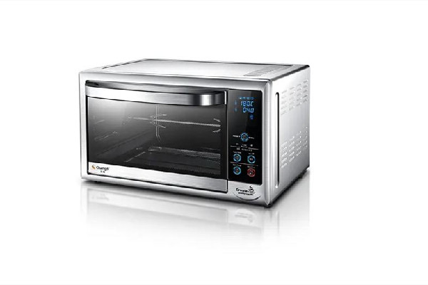 烤箱可以當(dāng)微波爐用嗎 烤箱和微波爐有什么區(qū)別 烤箱可以當(dāng)微波爐用嗎 烤箱和微波爐有什么區(qū)別