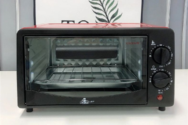 烤箱會增加食物熱量嗎 烤箱做什么好吃 烤箱會增加食物熱量嗎 烤箱做什么好吃