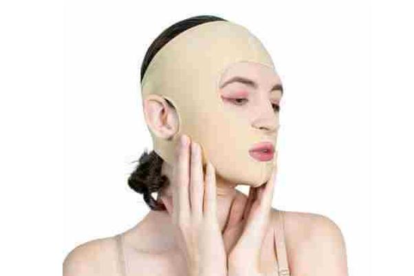 顴骨內(nèi)推是永久的嗎 顴骨內(nèi)推要打鈦釘嗎 顴骨內(nèi)推是永久的嗎 顴骨內(nèi)推要打鈦釘嗎