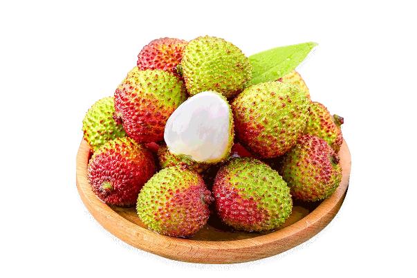 妃子笑是哪里產(chǎn)的 妃子笑荔枝幾月份成熟上市 妃子笑是哪里產(chǎn)的 妃子笑荔枝幾月份成熟上市