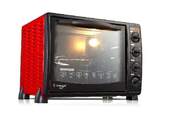 烤箱可以當(dāng)微波爐用嗎 烤箱和微波爐有什么區(qū)別 烤箱可以當(dāng)微波爐用嗎 烤箱和微波爐有什么區(qū)別