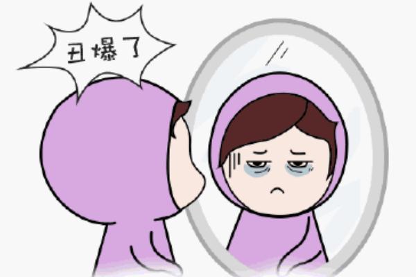 顴骨內(nèi)推會(huì)反彈嗎 顴骨內(nèi)推會(huì)老的快嗎 顴骨內(nèi)推會(huì)反彈嗎 顴骨內(nèi)推會(huì)老的快嗎