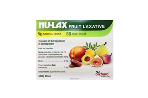 樂康膏有效期怎么看 血糖高的人可以吃樂康膏嗎 樂康膏有效期怎么看 血糖高的人可以吃樂康膏嗎