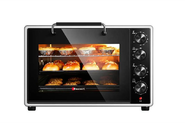 烤箱可以當(dāng)微波爐用嗎 烤箱和微波爐有什么區(qū)別 烤箱可以當(dāng)微波爐用嗎 烤箱和微波爐有什么區(qū)別