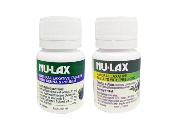 樂(lè)康膏對(duì)孕婦的傷害 樂(lè)康膏可以長(zhǎng)期服用嗎 樂(lè)康膏對(duì)孕婦的傷害 樂(lè)康膏可以長(zhǎng)期服用嗎