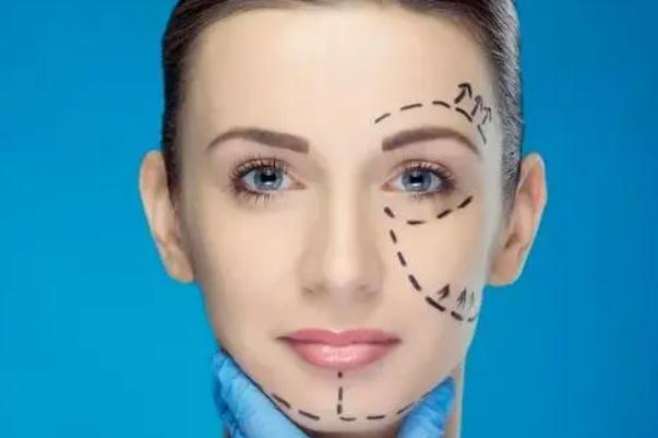 顴骨內(nèi)推會(huì)反彈嗎 顴骨內(nèi)推會(huì)老的快嗎 顴骨內(nèi)推會(huì)反彈嗎 顴骨內(nèi)推會(huì)老的快嗎