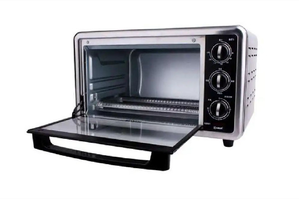 烤箱是光波的好還是發(fā)熱管好 烤箱買什么樣的好用 烤箱是光波的好還是發(fā)熱管好 烤箱買什么樣的好用