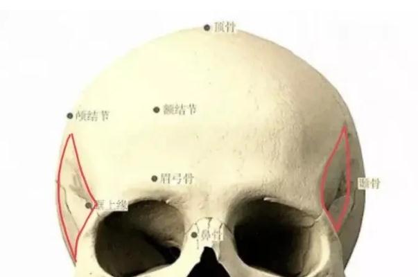 顴骨內(nèi)推是永久的嗎 顴骨內(nèi)推要打鈦釘嗎 顴骨內(nèi)推是永久的嗎 顴骨內(nèi)推要打鈦釘嗎