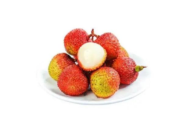 妃子笑是哪里產(chǎn)的 妃子笑荔枝幾月份成熟上市 妃子笑是哪里產(chǎn)的 妃子笑荔枝幾月份成熟上市