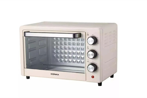 烤箱買(mǎi)多大的適合家用 烤箱買(mǎi)多少錢(qián)的合適 烤箱買(mǎi)多大的適合家用 烤箱買(mǎi)多少錢(qián)的合適