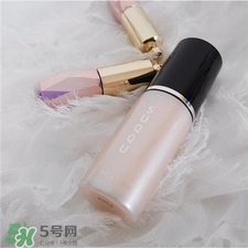 液體高光什么牌子好 2022液體高光排行榜 液體高光什么牌子好 2022液體高光排行榜